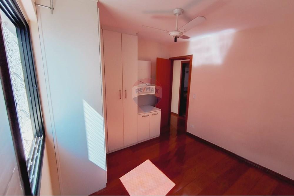 Apartamento - Alugar - Guarulhos , São Paulo - WhatsApp Image 2025-08-13 at 18.39.59 (6).jpeg - 630251105-69