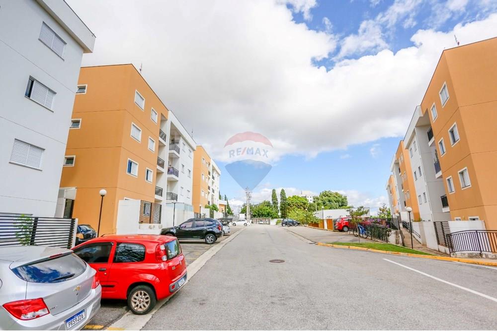 Apartamento - Venda - Sorocaba , São Paulo - WhatsApp Image 2025-10-17 at 17.32.30 (2).jpeg - 630591074-85