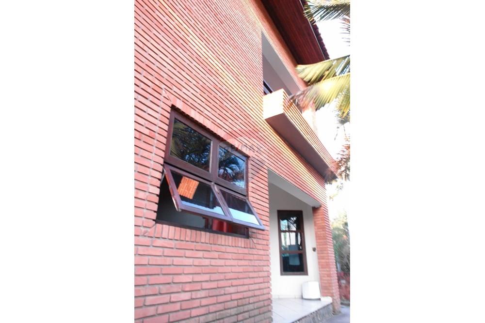 Casa - Venda - Sorocaba , São Paulo - DSC00587.JPG - 631701005-4