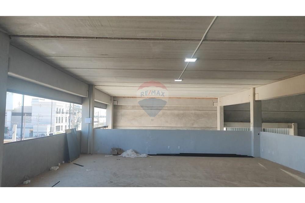 Galpão - Alugar - Sorocaba , São Paulo - WhatsApp Image 2025-07-10 at 10.32.48 (2).jpeg - 630601274-34