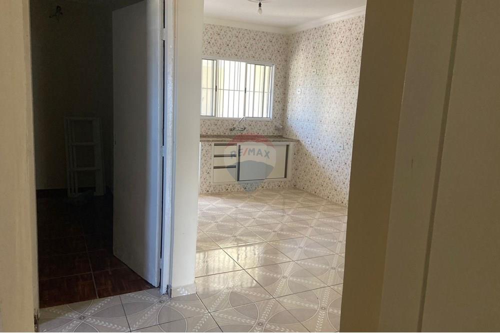 Casa - Alugar - Salto de Pirapora , São Paulo - WhatsApp Image 2025-05-19 at 10.23.22 (1).jpeg - 631181025-309