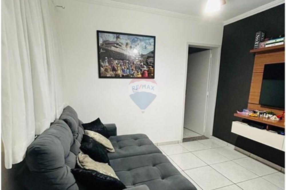 Casa - Venda - São José dos Campos , São Paulo - 43072783-5482-4067-a373-957a4a0ae9a7.jpeg - 631431003-137