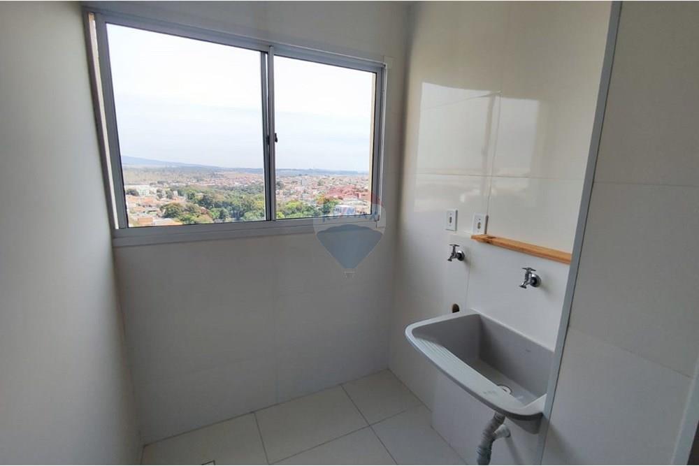 Apartamento - Alugar - Sorocaba , São Paulo - IMG-20250904-WA0026.jpg - 630601149-172