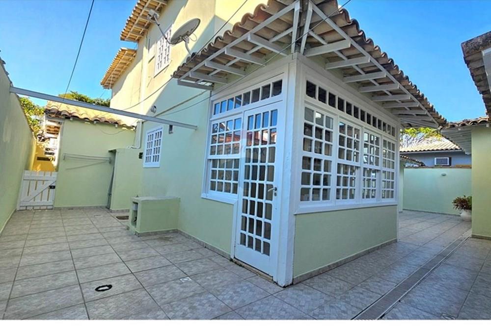 Casa - Venda - Armação dos Búzios , Rio de Janeiro - 20250930_162937.jpg - 630391130-9