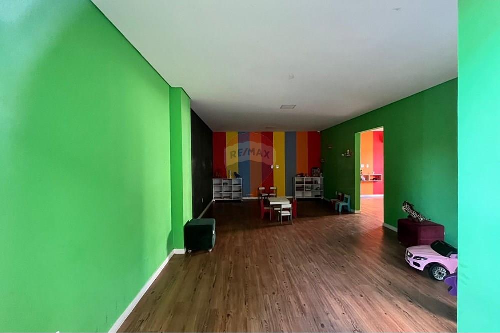 Apartamento - Alugar - São José do Rio Preto , São Paulo - 36bc2dd4-9b52-49b9-9bd2-658de5386b25.jpeg - 631481003-249