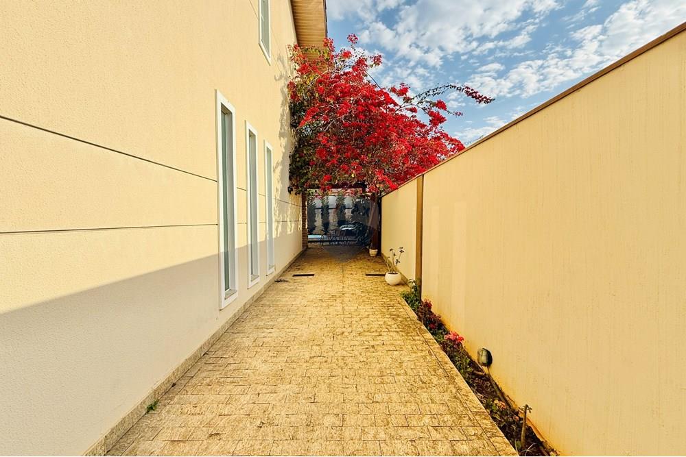 Casa de Condomínio - Venda - Votorantim , São Paulo - IMG_4251.JPG - 630591048-130