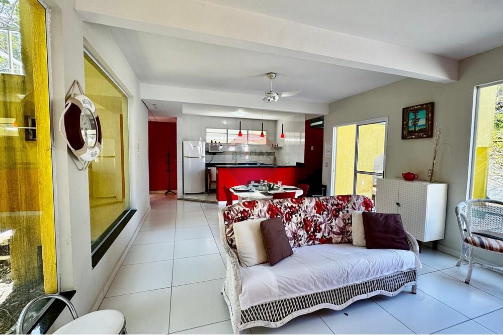 Casa - Venda - São Sebastião , São Paulo - WhatsApp Image 2025-08-03 at 16.50.00.jpeg - 631461006-39