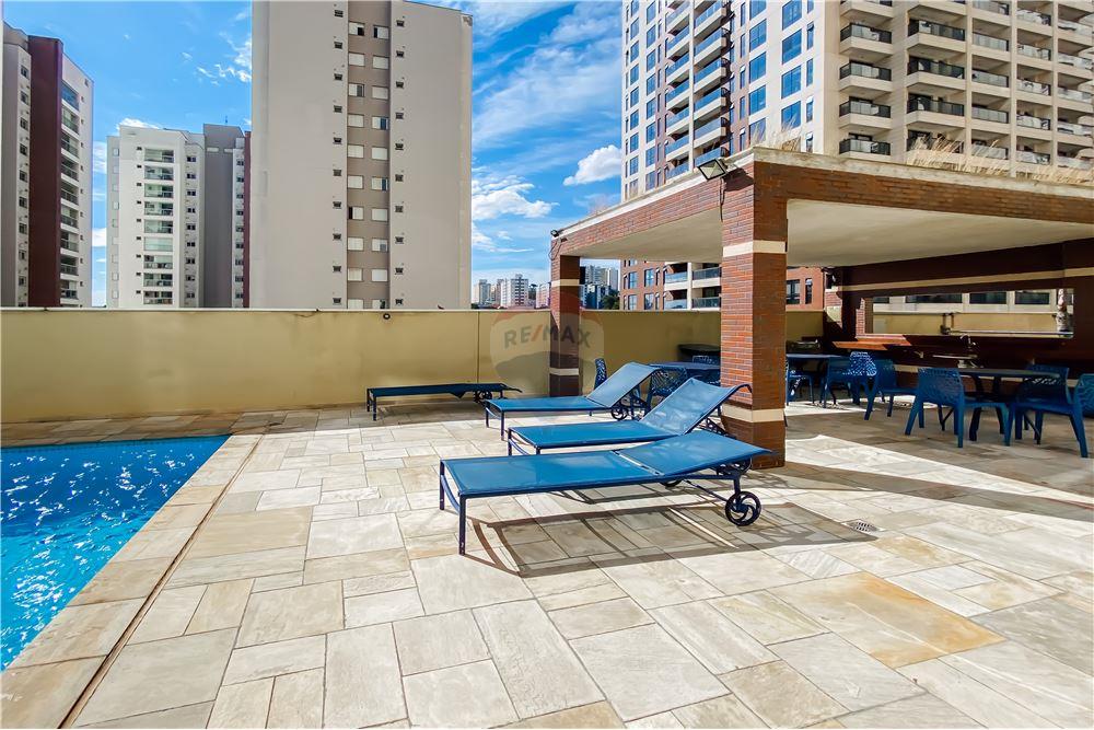 Apartamento - Venda - São Caetano do Sul , São Paulo - 41 - 630821063-13