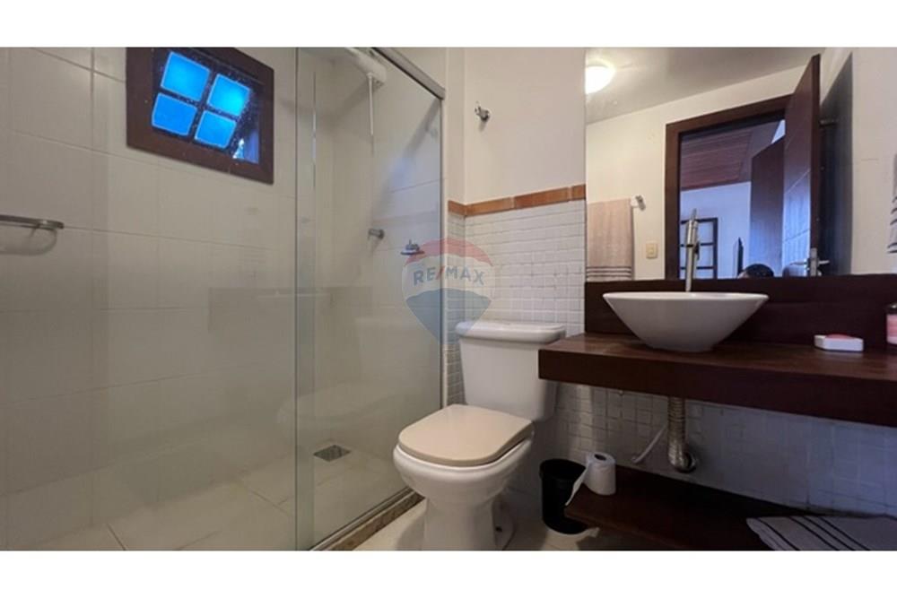 Casa de Condomínio - Alugar - Cabo Frio , Rio de Janeiro - 79070521-D7EE-4CA6-9C8A-7950C2104D2E.jpg - 720301207-28