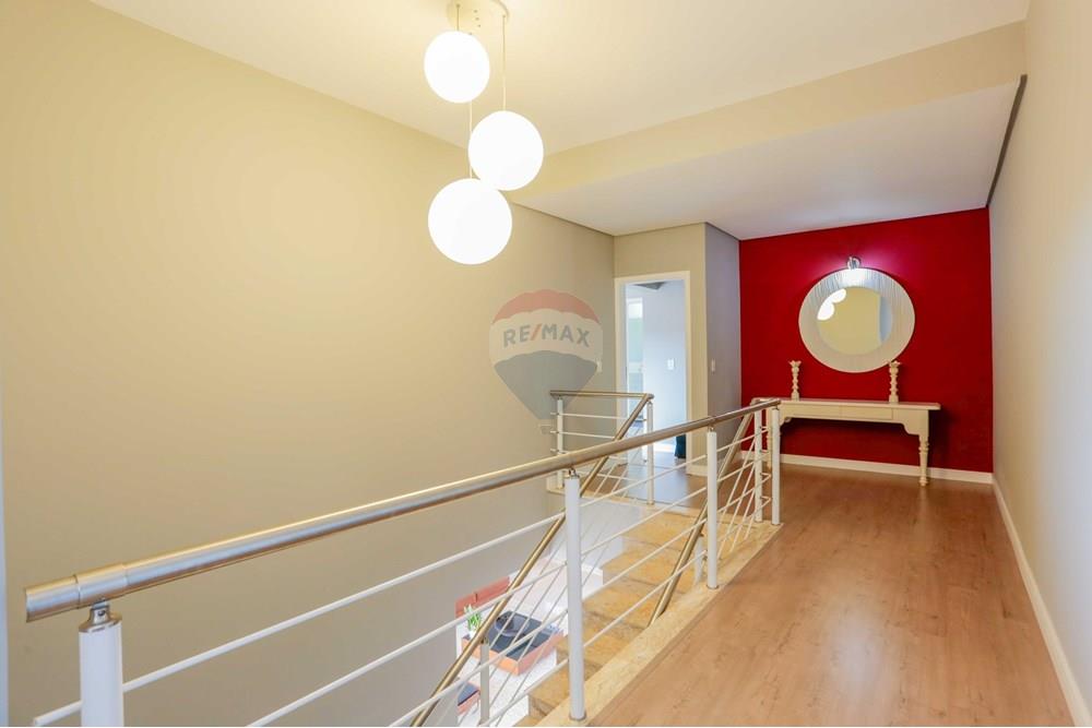 Casa - Venda - Araçoiaba da Serra , São Paulo - _MG_3621.jpg - 630601137-106