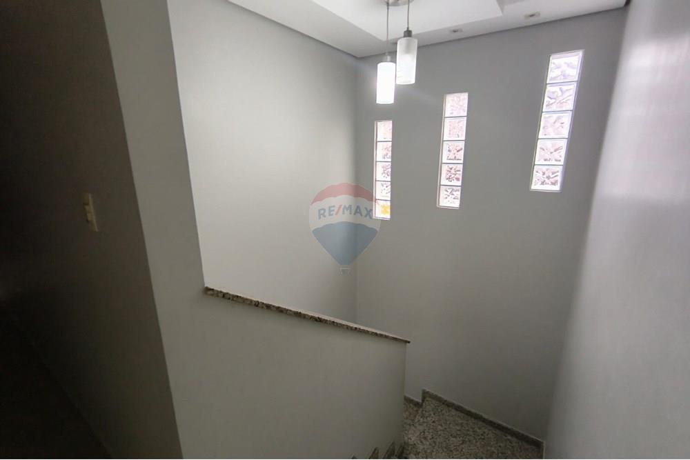 Sobrado - Alugar - Mauá , São Paulo - WhatsApp Image 2025-10-10 at 16.53.47 (1).jpeg - 630751044-394