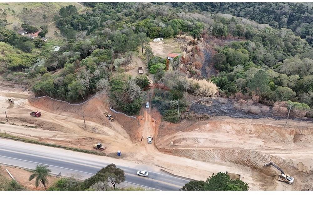 Terreno - Venda - São Roque , São Paulo - DJI_20250901141054_0019_D.JPG - 631601017-17