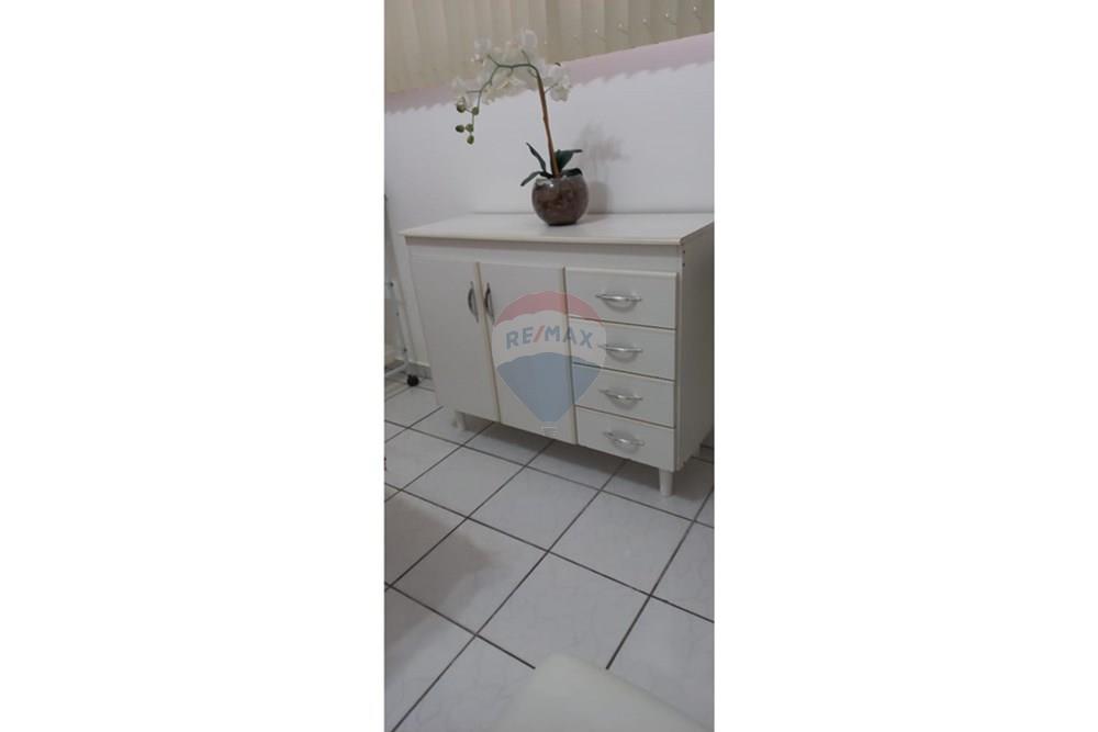 Casa Comercial - Alugar - Sorocaba , São Paulo - WhatsApp Image 2025-03-25 at 15.53.39 (1).jpeg - 630601149-130