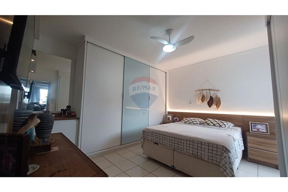 Apartamento - Venda - Cabo Frio , Rio de Janeiro - 18.jpeg - Suite - 630361024-33