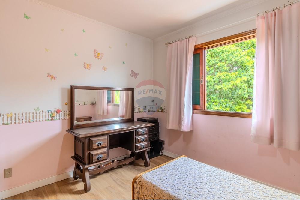 Casa de Condomínio - Venda - Sorocaba , São Paulo - IMG_8463-HDR.jpg - Quarto - 630591044-342