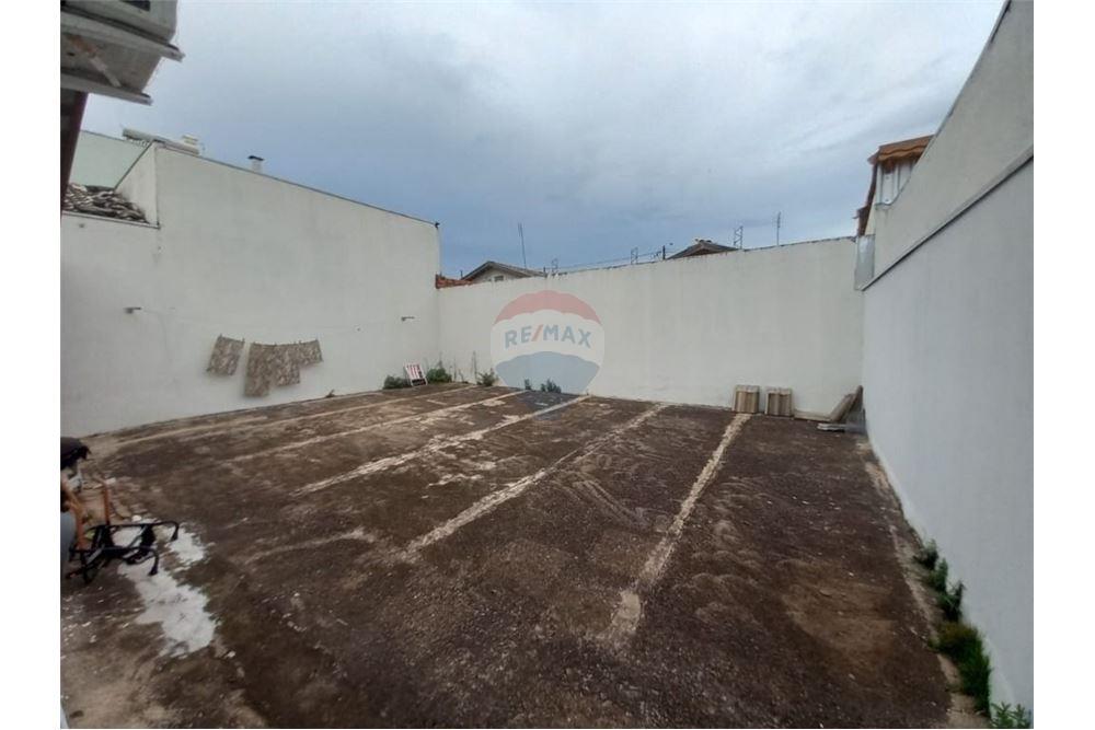 Casa - Alugar - Botucatu , São Paulo - 3 - 630111016-274