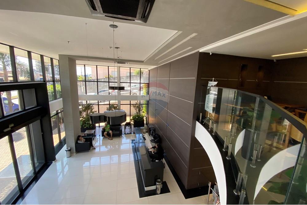 Cj. Comercial/ Sala - Alugar - Sorocaba , São Paulo - IMG_4204.jpg - 631651008-10