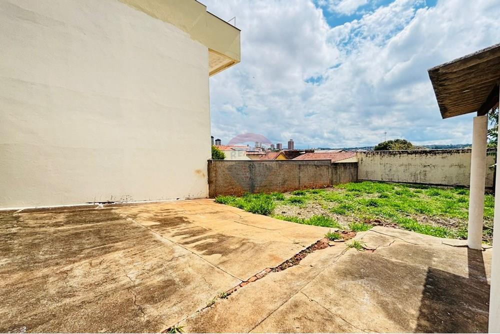 Casa - Alugar - Botucatu , São Paulo - WhatsApp Image 2025-11-03 at 15.02.50 (3).jpeg - 630111016-278