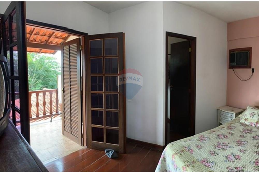 Casa - Venda - Niterói , Rio de Janeiro - CASA D. BEATRIZ 03.jpeg - 631521012-45