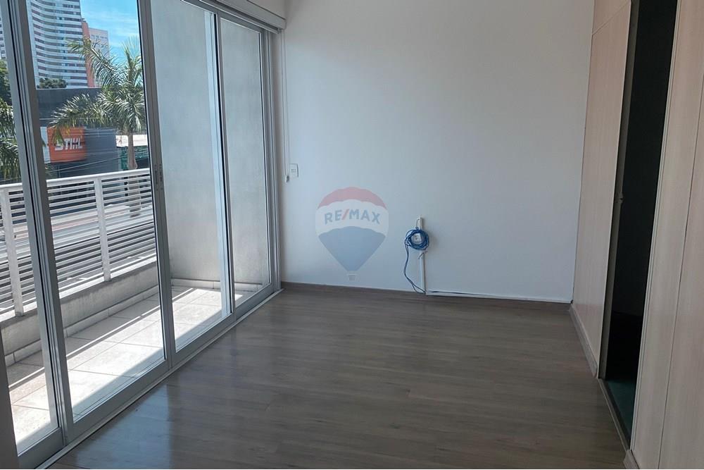 Komercinis NT - Biuras - São José dos Campos , San Paulas - BR - IMG_1384.JPG - 631471026-120