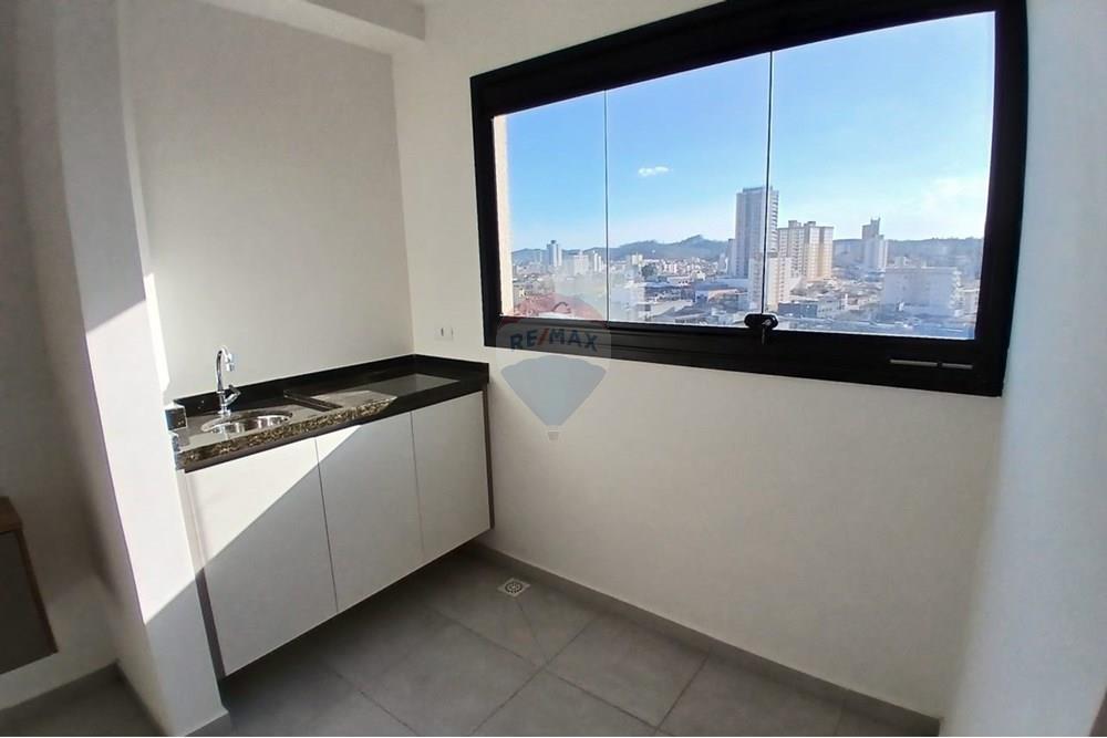 Apartamento - Alugar - Mauá , São Paulo - Imagem do WhatsApp de 2025-09-03 à(s) 19.40.02_afcd1b27.jpg - 631371031-34