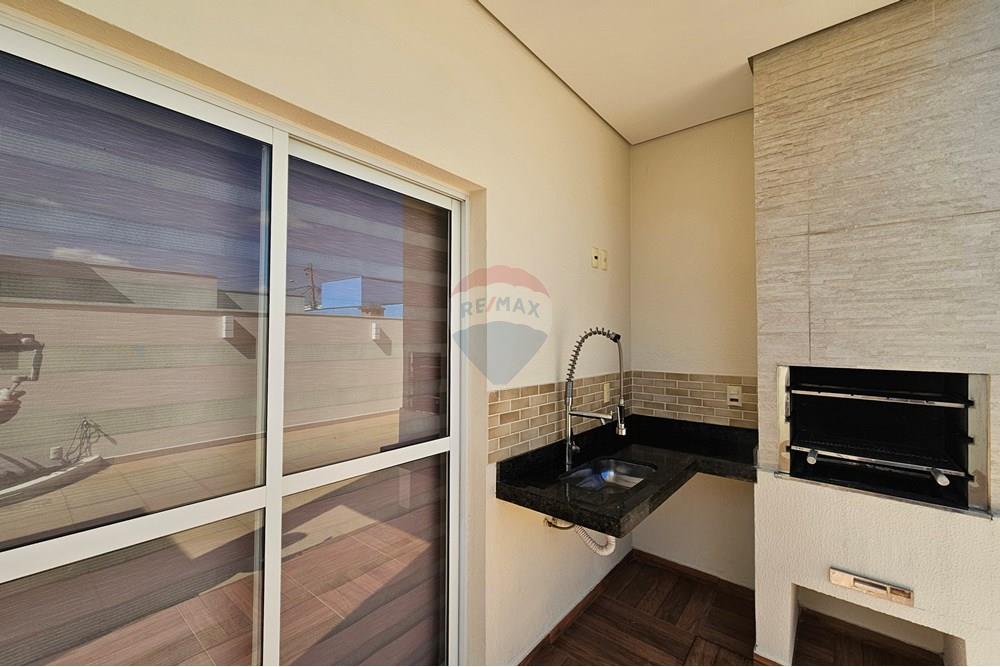 Casa de Condomínio - Venda - Sorocaba , São Paulo - 20250704_113526.jpg - 630601171-18