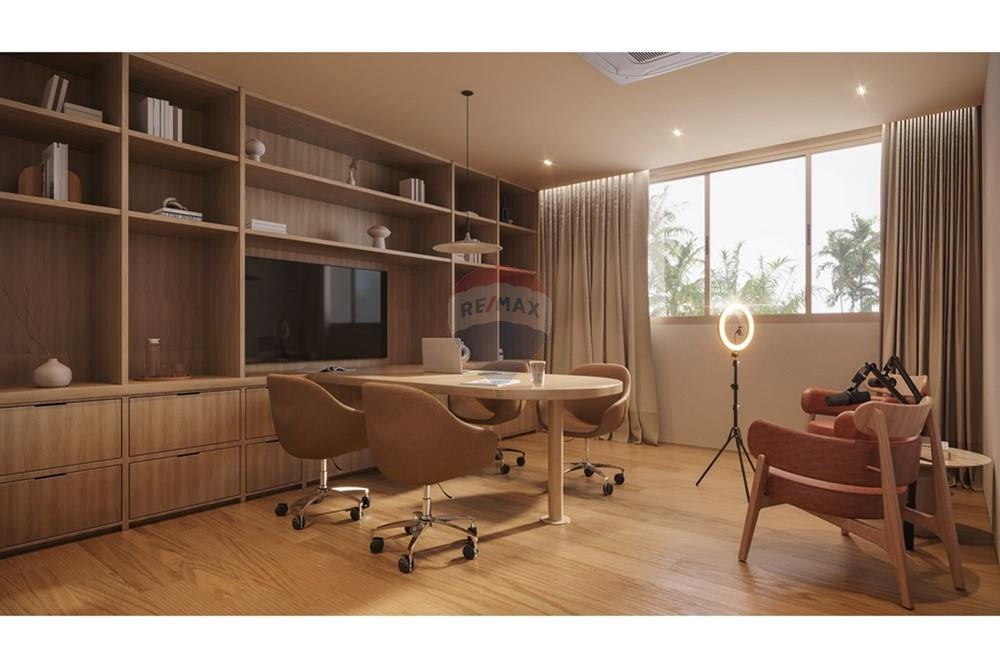 Apartamento - Venda - Rio de Janeiro , Rio de Janeiro - 13_.0222_02 - PODCAST - EF - CAM01.jpg - 630291056-40