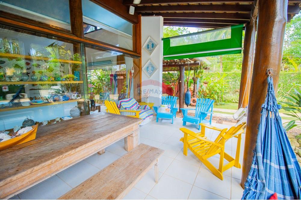 Casa - Venda - São Sebastião , São Paulo - DSC01914.jpg - 631461006-17