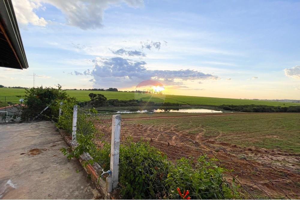 Casa de Condomínio - Venda - Boituva , São Paulo - Arquivo_063.jpg - 631081053-24