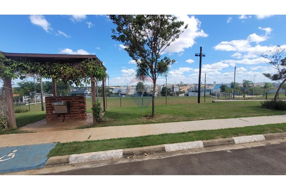 Terreno - Venda - Tatuí , São Paulo - Imagem do WhatsApp de 2025-03-20 à(s) 13.59.19_b1ae2ddb.jpg - 631081052-13