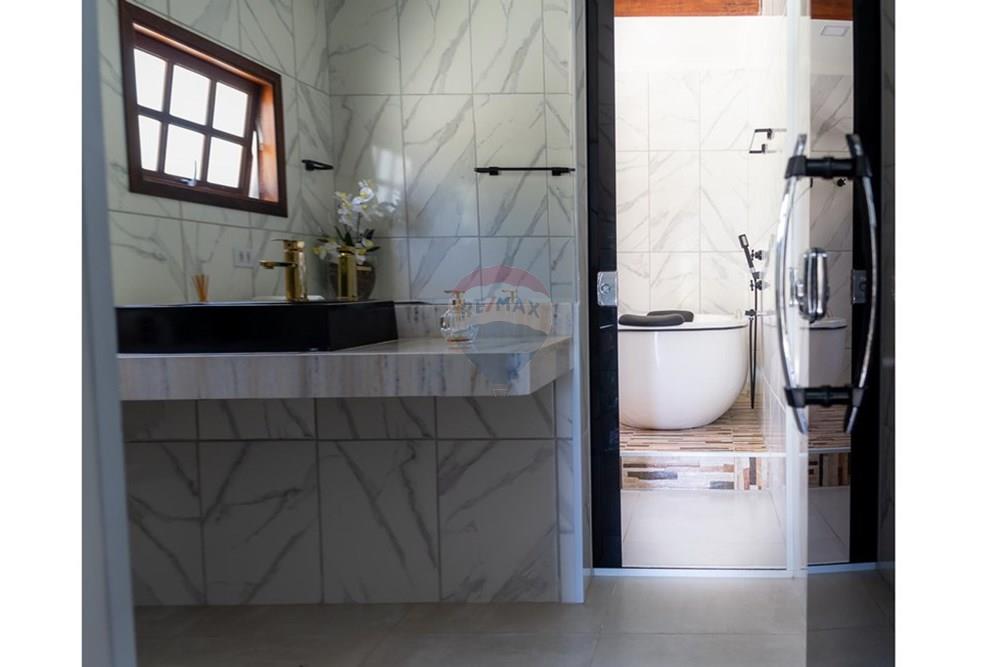 Hotel/ Pousada - Venda - São Roque , São Paulo - Pousada em São Roque-37.jpg - 631601001-16