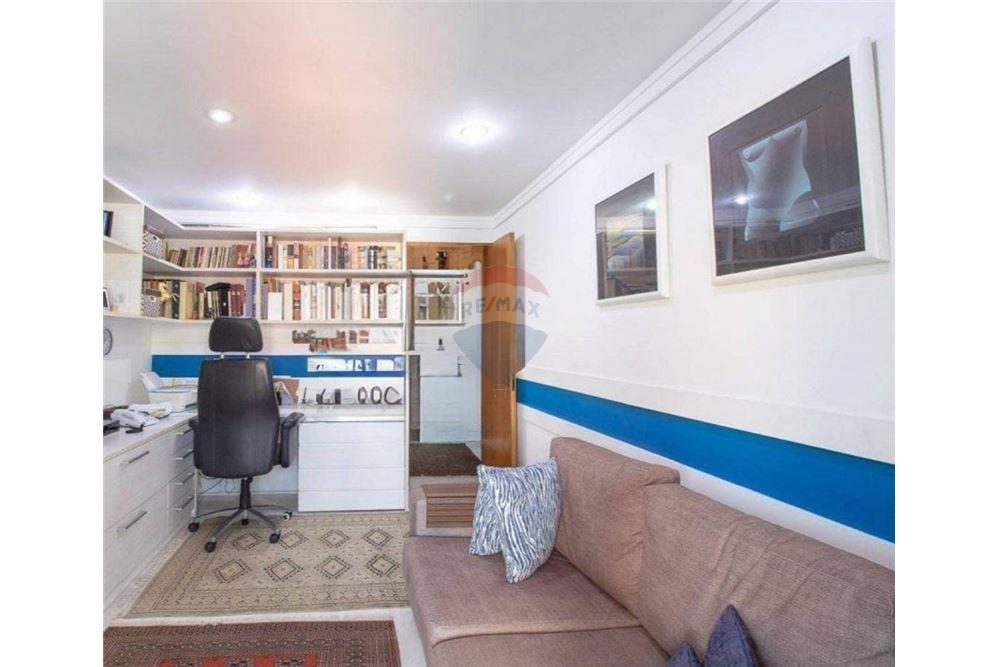 Cobertura - Venda - Rio de Janeiro , Rio de Janeiro - 12 - 630411001-144