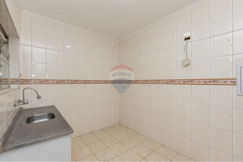 Apartamento - Venda - São Bernardo do Campo , São Paulo - Cópia de IMG_217126.jpg - Cozinha - 631561003-43