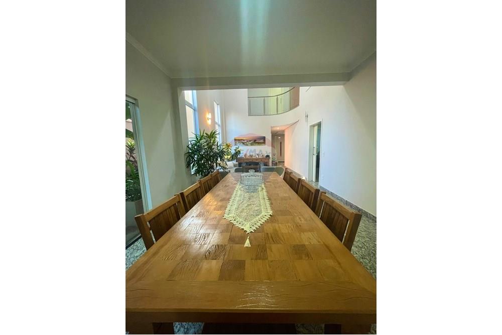 Casa de Condomínio - Alugar - São José do Rio Preto , São Paulo - WhatsApp Image 2024-08-23 at 09.44.35.jpeg - 631381002-141