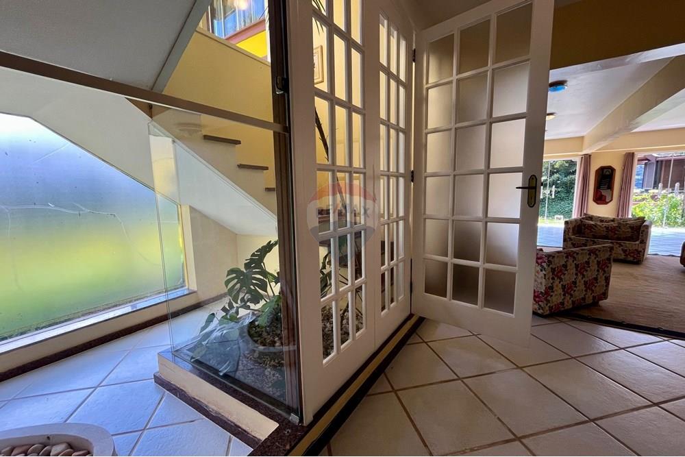 Casa de Condomínio - Venda - Petrópolis , Rio de Janeiro - IMG_7117.JPG - 630131012-155