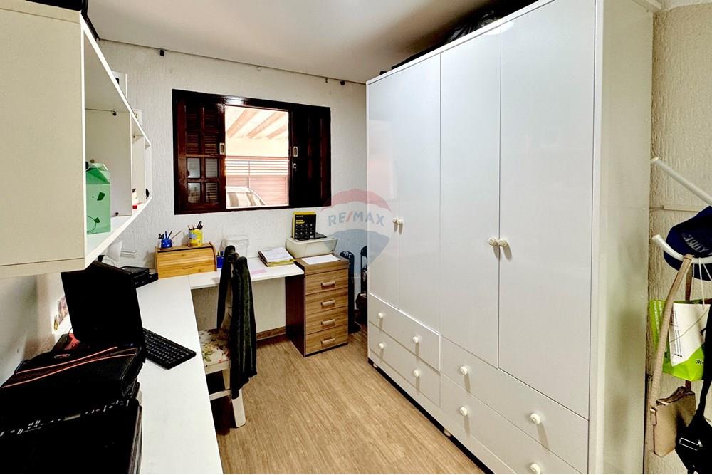 Casa - Venda - Mogi das Cruzes , São Paulo - IMG_3764.JPG - 631251047-80