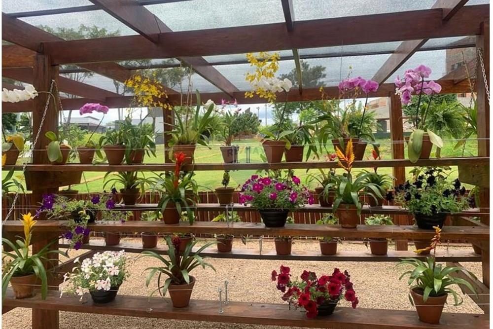 Casa de Condomínio - Venda - Itupeva , São Paulo - 51 - 630531001-36