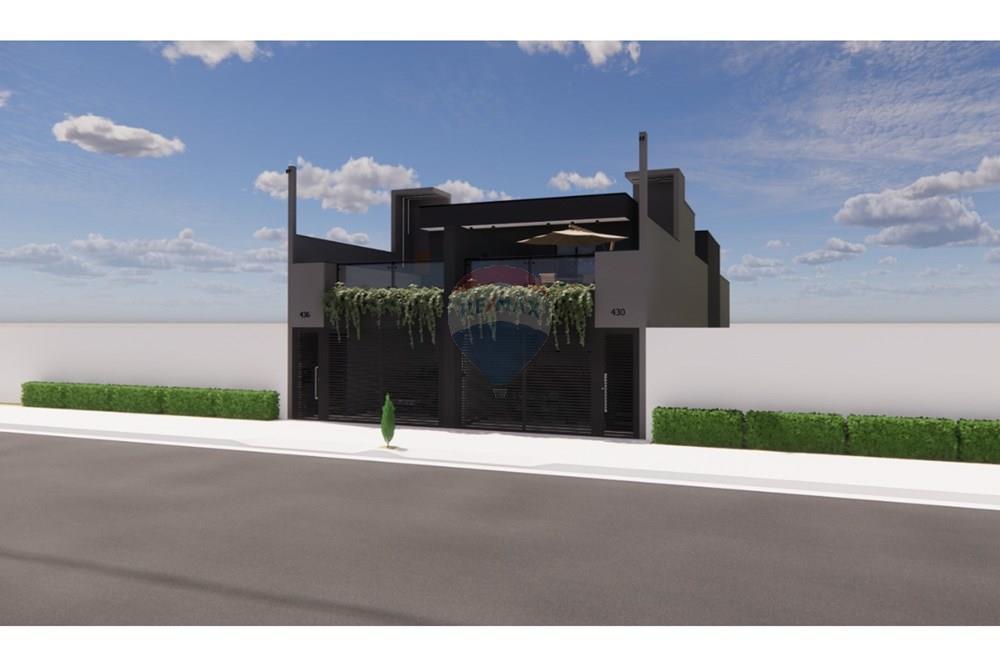 Sobrado - Venda - Mauá , São Paulo - WhatsApp Image 2025-08-02 at 11.58.58-3.jpeg - 630751051-26