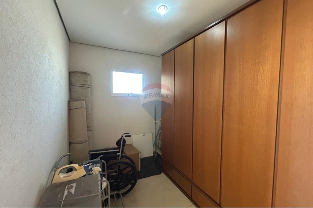 Casa de Condomínio - Venda - São José do Rio Preto , São Paulo - WhatsApp Image 2025-09-10 at 10.04.57 (2).jpeg - 631381028-8