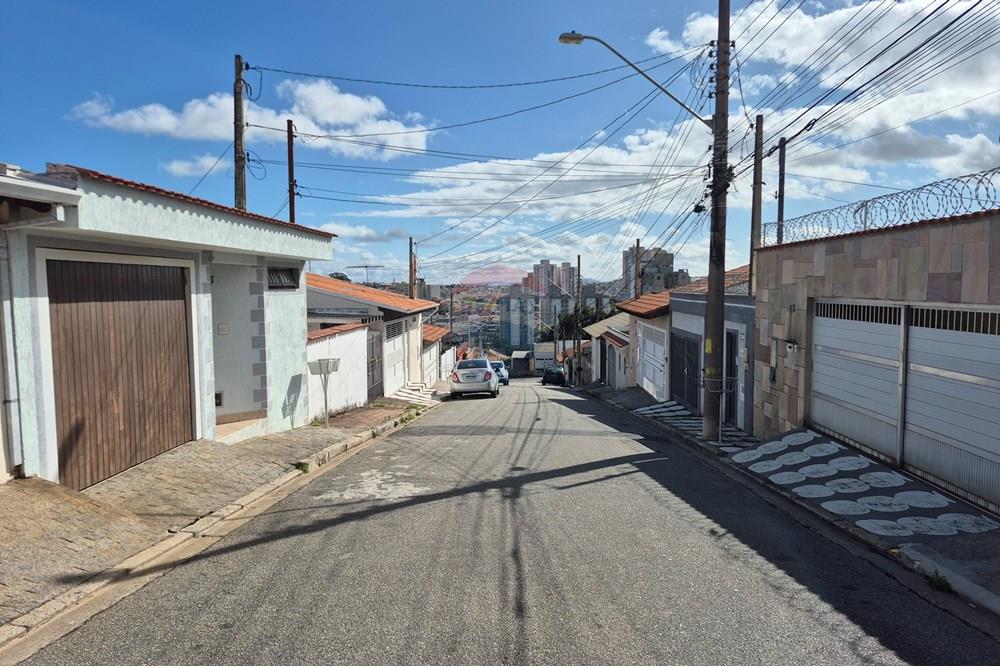 Casa - Venda - Mogi das Cruzes , São Paulo - 20251021_153438.jpg - 631251019-40