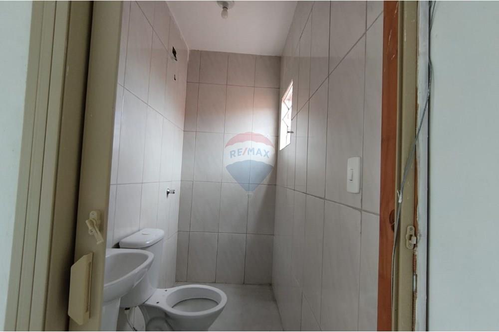 Casa - Venda - São José dos Campos , São Paulo - R MARIA ISABEL DA SILVA 613 RIGHI SJC (29).jpeg - 631431001-255