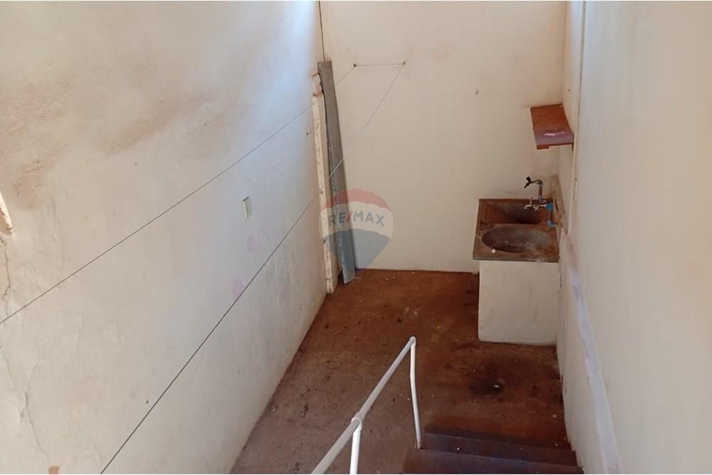 Casa - Alugar - Lins , São Paulo - WhatsApp Image 2025-10-24 at 11.59.15 (1).jpeg - 631011013-1241