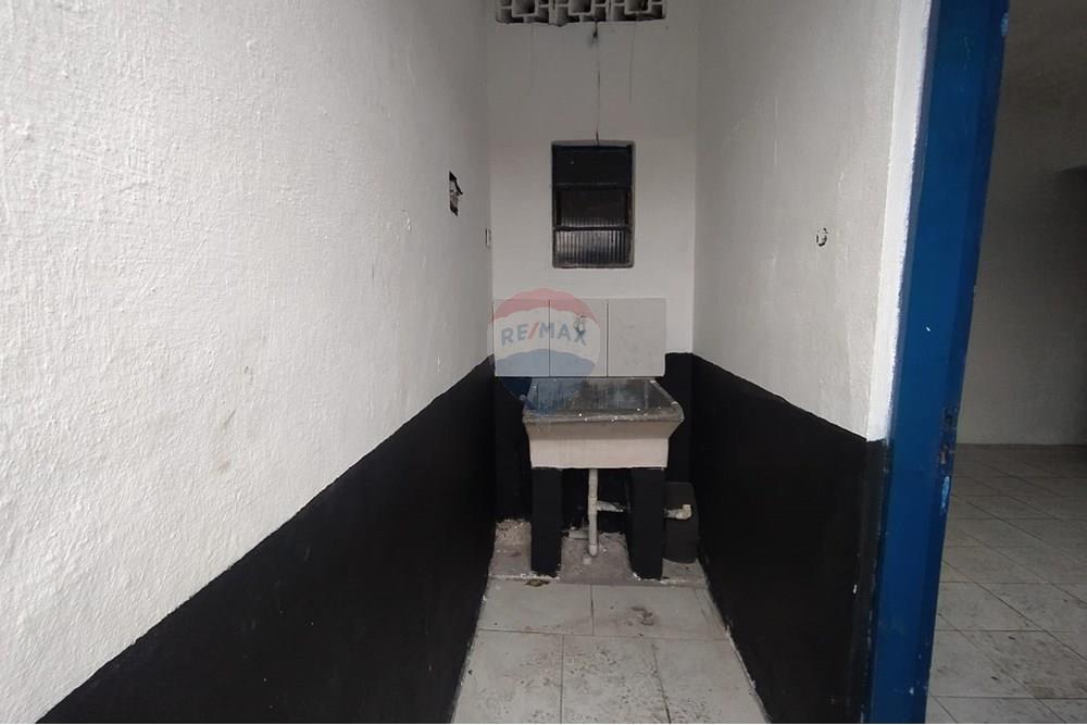 Casa - Alugar - Mauá , São Paulo - WhatsApp Image 2025-08-11 at 12.48.29 (1).jpeg - 630751044-331