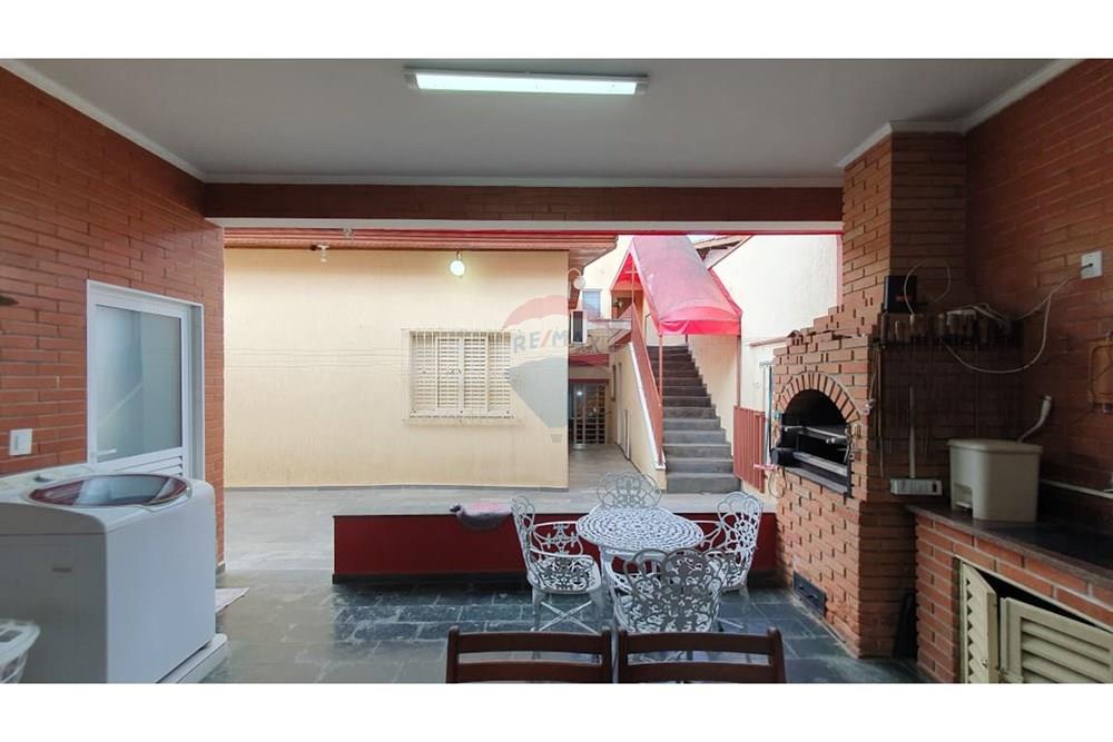 Casa - Alugar - Sorocaba , São Paulo - Imagem do WhatsApp de 2025-09-03 à(s) 08.50.18_f9a01623.jpg - 630601112-147