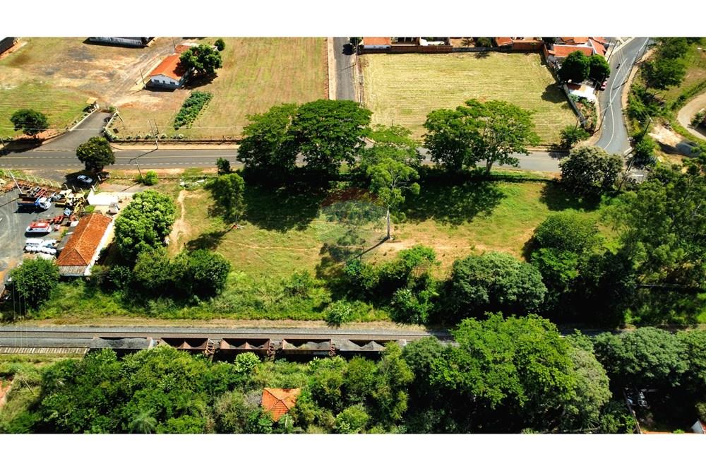 Terreno - Venda - Votuporanga , São Paulo - dji_fly_20250417_103518_478_1744897256660_photo_optimized.jpg - 631381002-144