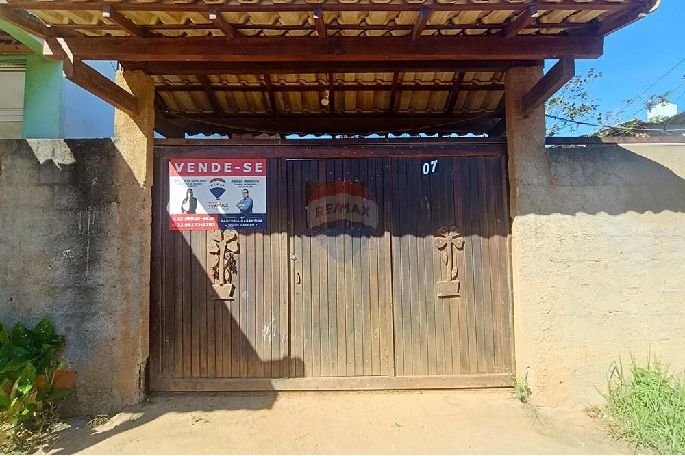 Casa - Venda - Cabo Frio , Rio de Janeiro - IMG_20250619_161540.jpg - 630391113-24