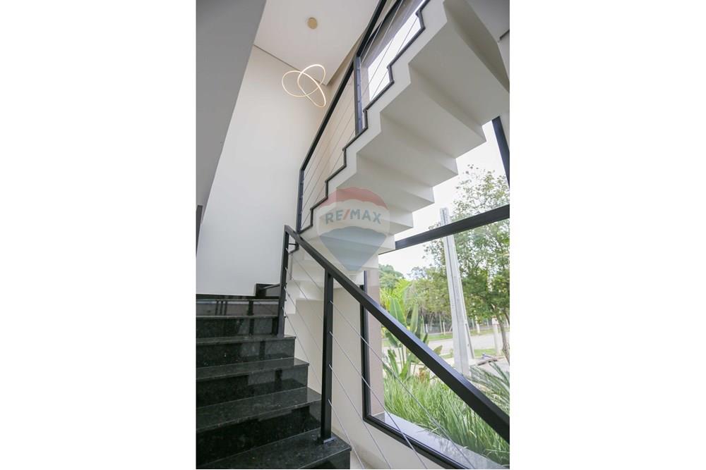 Casa de Condomínio - Venda - Sorocaba , São Paulo - IMG_1101.jpg - 630601291-13