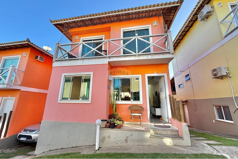 Casa de Condomínio - Venda - Armação dos Búzios , Rio de Janeiro - 1.jpeg - 630391086-16