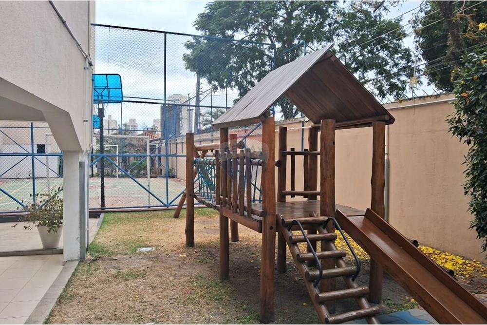 Apartamento - Alugar - São José dos Campos , São Paulo - 30.jpg - 631471039-4