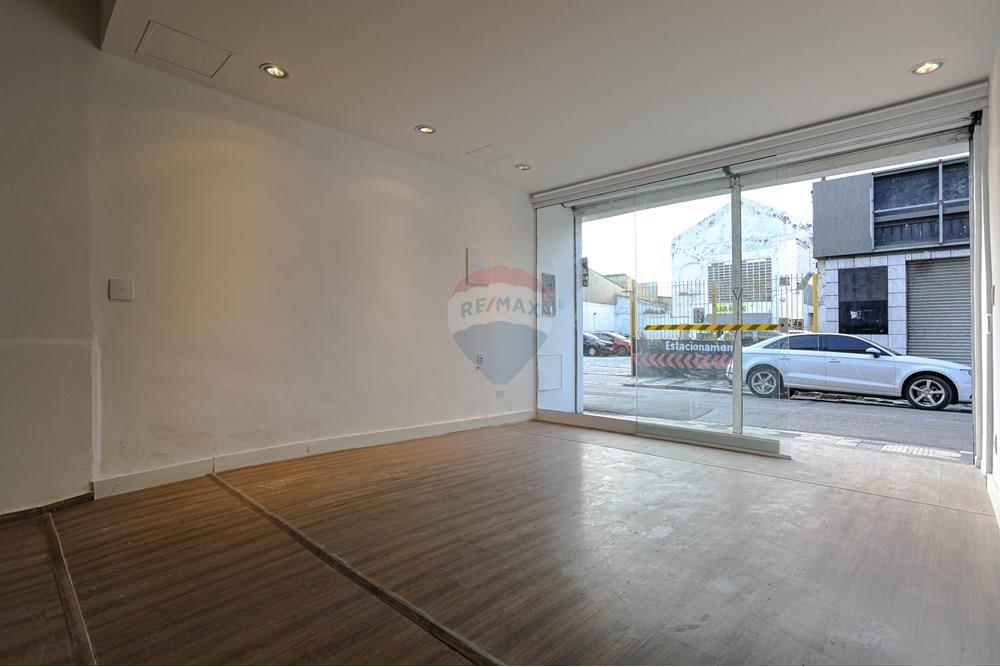 Cj. Comercial/ Sala - Venda - Mogi das Cruzes , São Paulo - Barão de Jaceguai -284-0797.jpg - 630281041-124